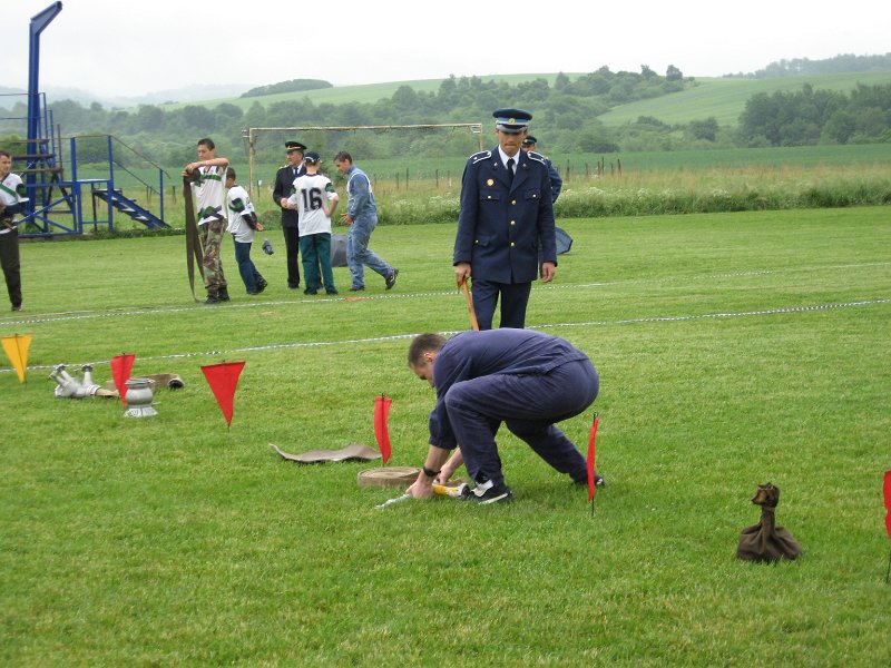 Beloveza 2007    9.jpg